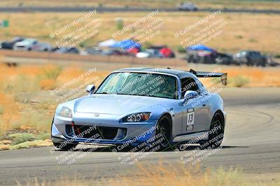 media/Sep-07-2024-Extreme Speed (Sat) [[dfc0b31d10]]/Green Group/Session 2-Turns 5 6 and 7/